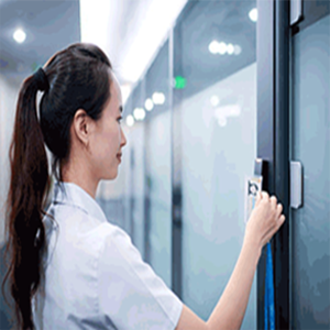 國萬智慧一卡通，智慧飯?zhí)孟M系統(tǒng)，飯?zhí)贸渲迪到y(tǒng)，食堂消費系統(tǒng)，智慧食堂系統(tǒng)，食堂消費系統(tǒng)，訂餐消費系統(tǒng)，考勤門禁系統(tǒng)，進銷存系統(tǒng)，一卡通管理系統(tǒng)